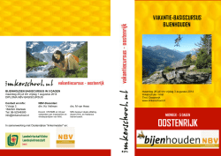 Download de cursusbrochure