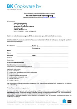 Download hier