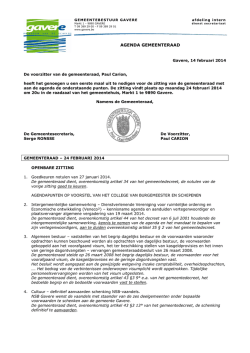 GR-14-02-24-toelichting