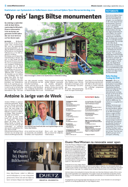 3 september 2014 pagina 3
