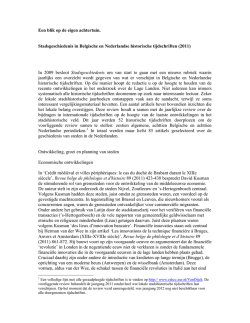 Download Full Text (Accepted Manuscript , 114kb)