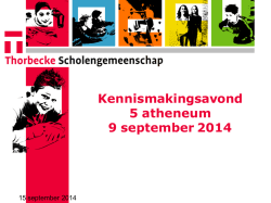 informatieavond 5 atheneum voor site.