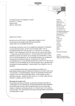 Advies NOM(PDF) - Rijksoverheid.nl