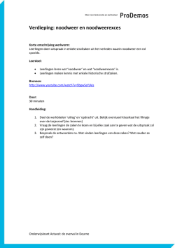 download pdf