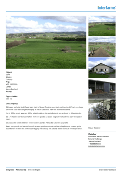 Download PDF - Interfarms