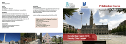 download the program here