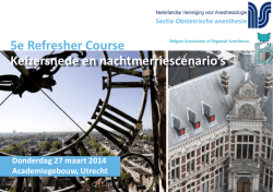 download the program here