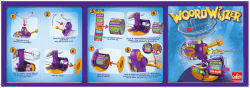 Download de spelregels