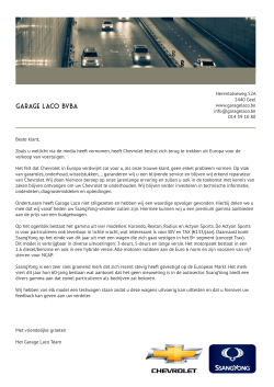 Download PDF bestand