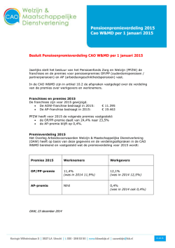Download - MOgroep