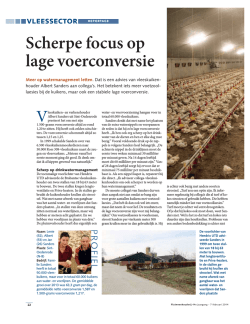 Download hier de PDF van dit artikel