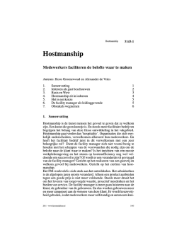 Download (PDF, 109KB)