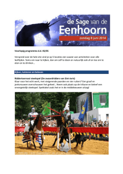 hierbij - Abdijsite Herkenrode