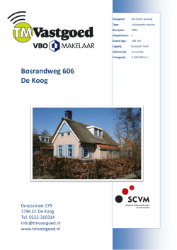 Download Brochure