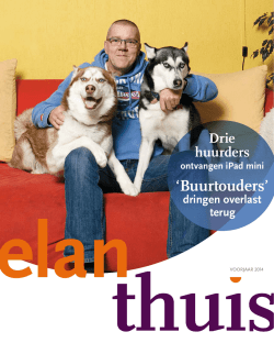 Download als PDF