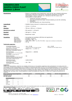 download - Estillon BV