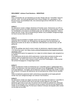 reglement_be-nl 384KB May 05 2014 08:41:26 AM