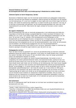 Download - Versterk het jonge kind