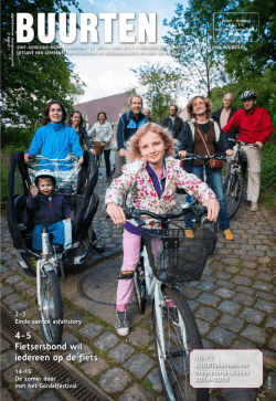 Download PDF - de Boesdaalhoeve