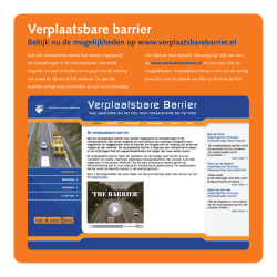 flyer-verplaatsbare-barrier (458.52kB)