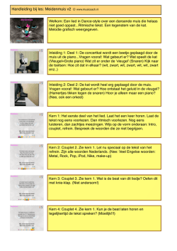 Download PDF-handleiding