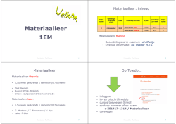 Download File - 1EM