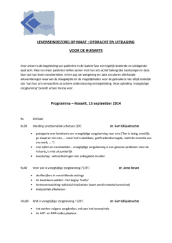 Hasselt
