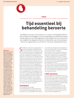 Download PDF