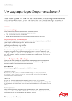 Download pdf
