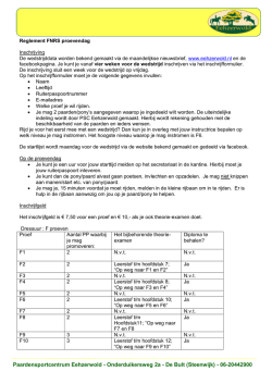 Onderduikersweg 2a - De Bult (Steenwijk) - 06
