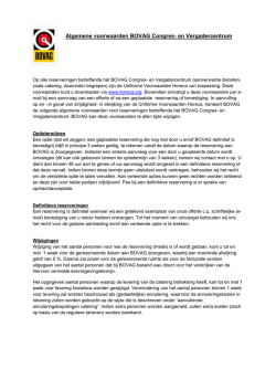 download deze hier (pdf)