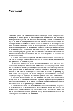 Download Preface 1 (pdf, 176 kB)