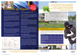 Download PDF