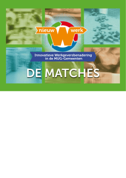 Download hier de pdf
