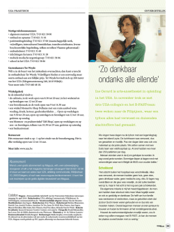 download als pdf