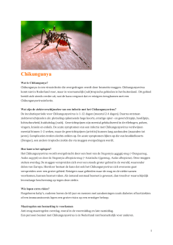 Chikungunya_folder