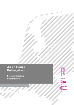 Document (projectcode &ndash; volgnummer