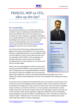 Dit artikel - viergever.info