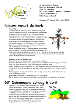 2014-04-04 INFONTEIN 27