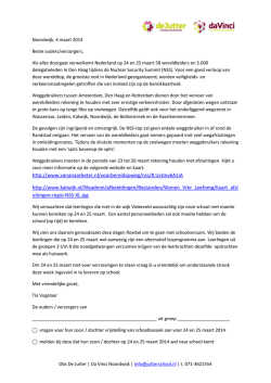http://www.vananaarbeter.nl/voorbereidopweg/nss/#.UvIJnv6A1iA