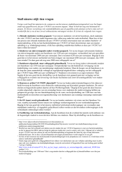 Lees verder … (PDF) - onderwijsethiek.nl