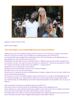 Download als PDF-bestand