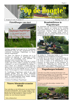 krant 16 juni 2014 NGK 3.47MB 2014-08-16 17