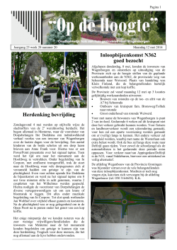 krant 12 mei 2014 NGK 3.15MB 2014-08-16 17