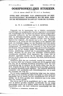 Download PDF