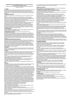 Download PDF