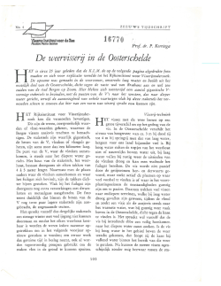 download pdf