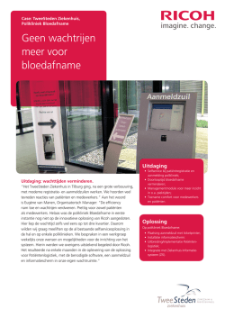 Download de casebeschrijving (PDF)