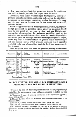 Download PDF
