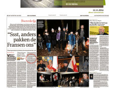 download - Broeders van Liefde